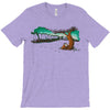 save the trees T-Shirt