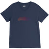 Doctor Who V-Neck Tee
