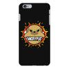 pugtato iPhone 6 Plus/6S Plus Case