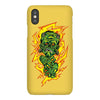 it's alive iPhoneX