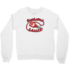 awesomesauce Crewneck Sweatshirt