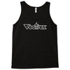 vectrex Tank Top