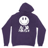 acid house Unisex Hoodie