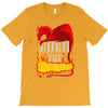 burn the patriarchy T-Shirt