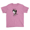 HALLOWEEN Youth Tee