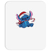 stitch Mousepad