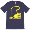 saugertuning T-Shirt