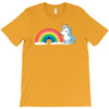tasty rainbow T-Shirt