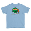 spaghetti! Youth Tee