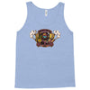 original hunter Tank Top