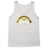beer is magic Tank Top