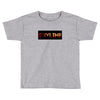 fahrie77 Toddler T-shirt