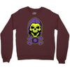 myah Crewneck Sweatshirt