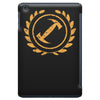 stonecutters iPad Mini