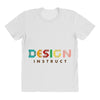 fahrie77 All Over Women's T-shirt