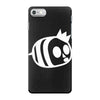 lebah iPhone 7 Case