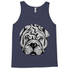 ask me about my shar pei Tank Top