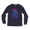 90's heartthrobs Long Sleeve Shirts
