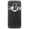 trojan records 54 46 Samsung Galaxy S7 Edge