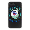 yokai butler iPhone 7 Plus Case