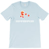 drop it like it's hot T-Shirt