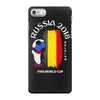 belgium national team youth 2018 fifa world cup iPhone 7 Case
