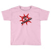 got it memorized Toddler T-shirt
