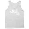 bboy logo Tank Top
