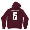 Rainbow Six Siege Unisex Hoodie