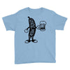 artisan pickle 2 Youth Tee