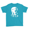 monkey magicfunny retro joke tv series 80's planet of apes Youth Tee