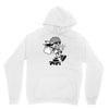 fluxx Unisex Hoodie