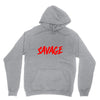 Martinez Twins savage Unisex Hoodie
