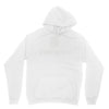 trojan Hoodie