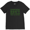 gardeners don&rsquo;t get old, ideal gift or christmas present. V-Neck Tee