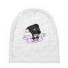 ych Baby Beanies