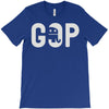 political T-Shirt