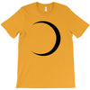 black moon T-Shirt