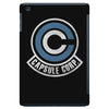 capsule iPad Mini