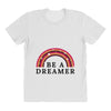 Be A Dreamer All Over Women's T-shirt