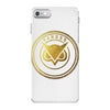 vanoss limited iPhone 7 Case