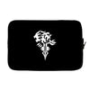 final fantasy 8 squall inspired unisex Laptop sleeve