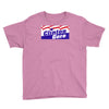 bill clinton al gore for president 92 Youth Tee