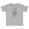 los pollos hermanos Toddler T-shirt