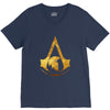 assassin creed odyssey V-Neck Tee