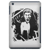 blink and you're iPad Mini