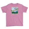 forest moon Youth Tee