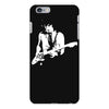 peter green inspired iPhone 6 Plus/6s Plus Case