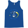 end human captivity Tank Top