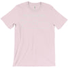 life of a medical school student T-Shirt